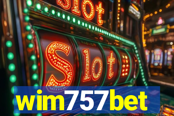 wim757bet