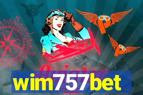 wim757bet