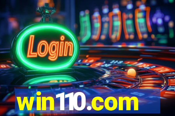 win110.com