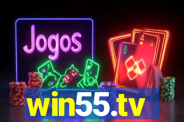 win55.tv