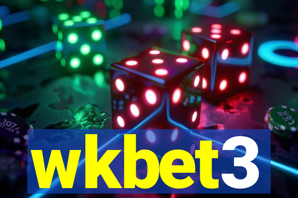 wkbet3