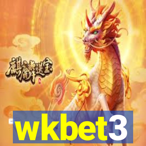 wkbet3