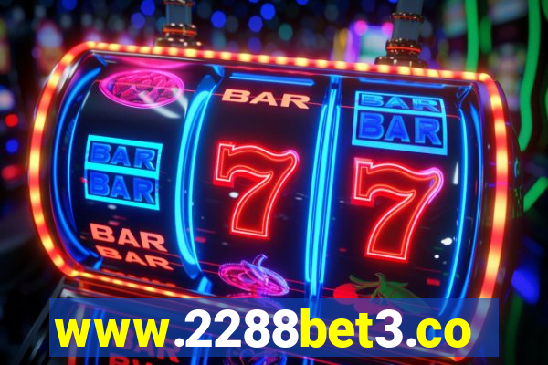 www.2288bet3.com