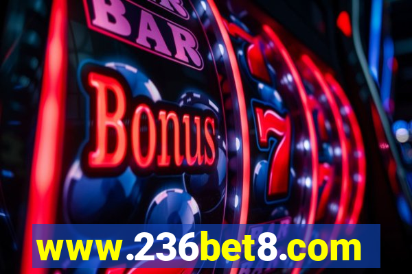 www.236bet8.com