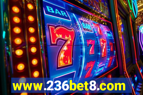 www.236bet8.com