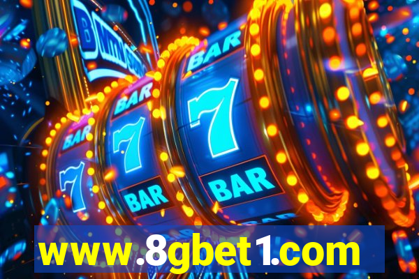 www.8gbet1.com