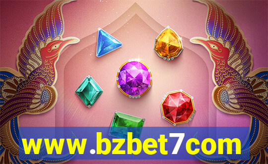 www.bzbet7com