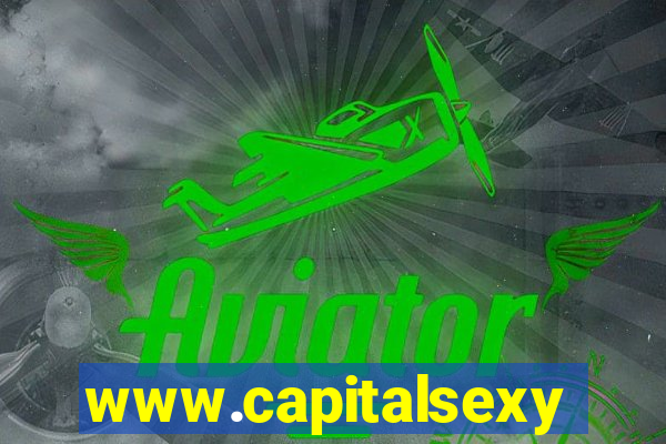 www.capitalsexy.com.br