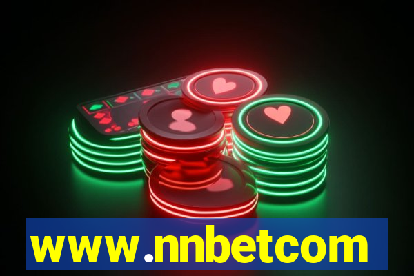 www.nnbetcom