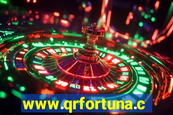 www.qrfortuna.com