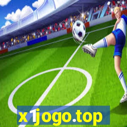 x1jogo.top