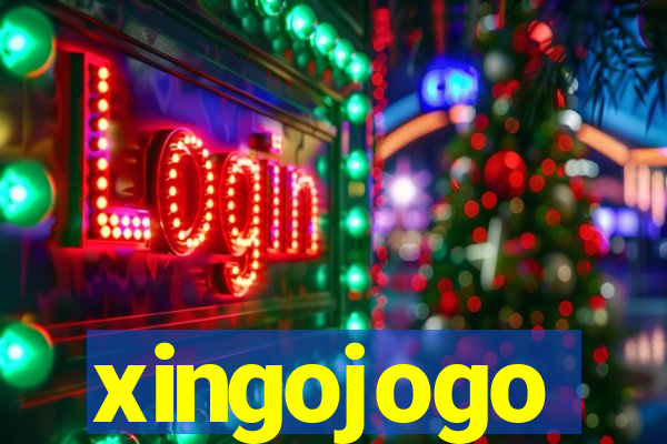 xingojogo