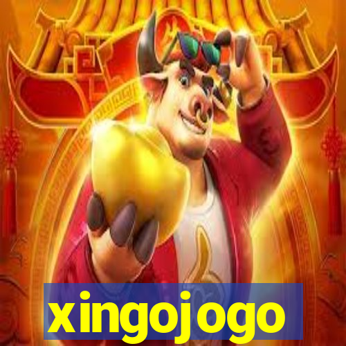 xingojogo