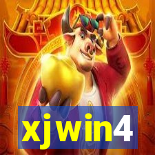 xjwin4