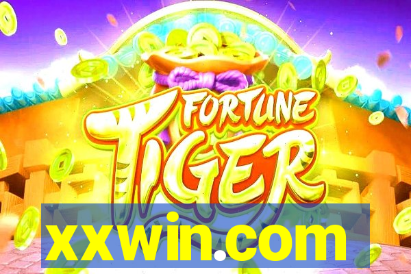 xxwin.com