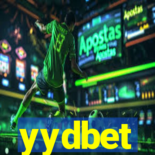 yydbet