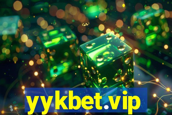 yykbet.vip