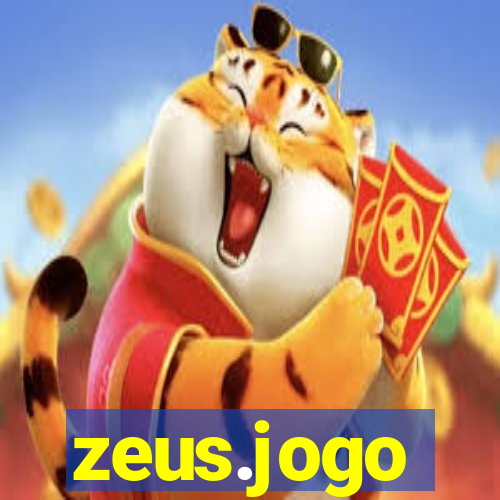 zeus.jogo