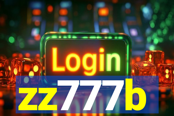 zz777b