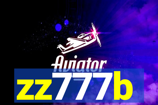 zz777b