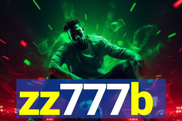 zz777b