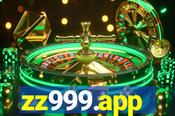 zz999.app