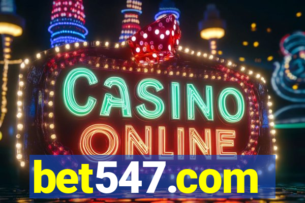 bet547.com