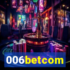 006betcom