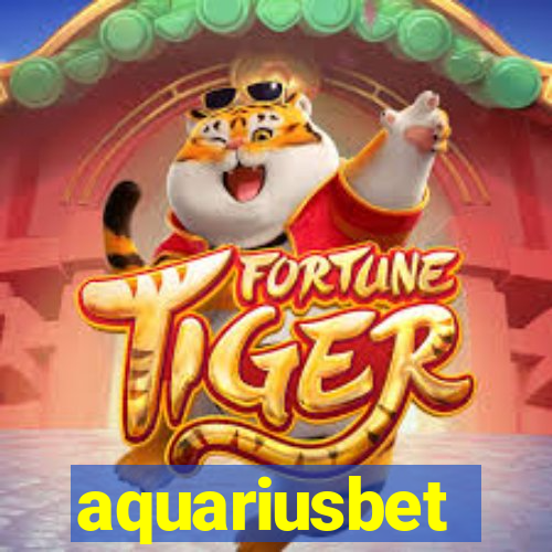 aquariusbet