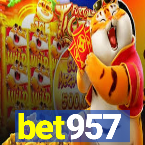 bet957