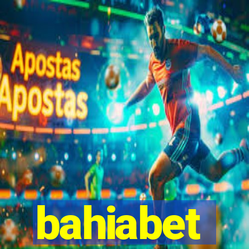 bahiabet