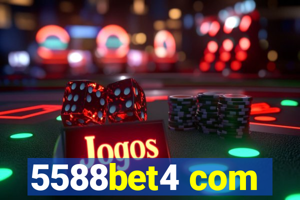 5588bet4 com