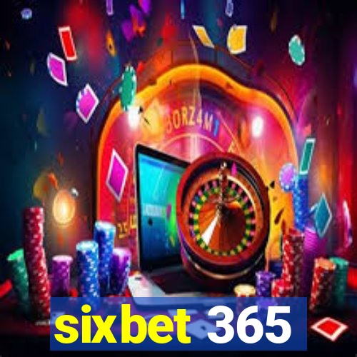 sixbet 365