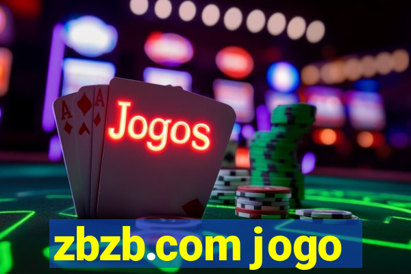 zbzb.com jogo