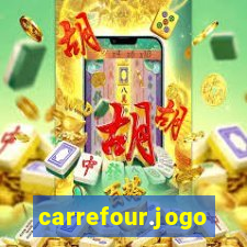 carrefour.jogo cassino online