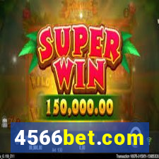 4566bet.com