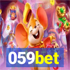 059bet