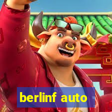 berlinf auto