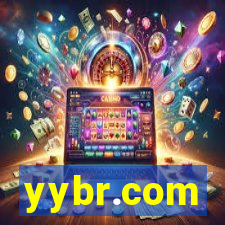 yybr.com