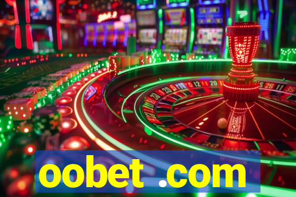 oobet .com