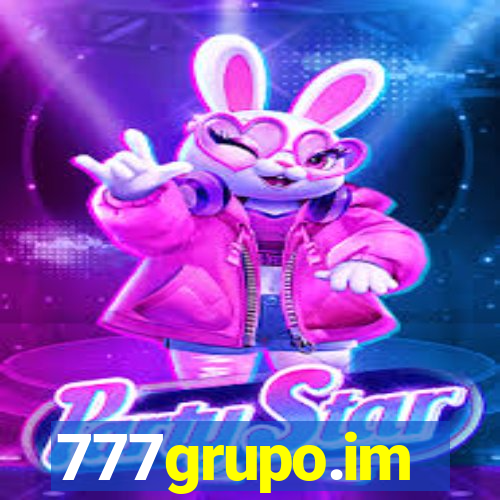 777grupo.im