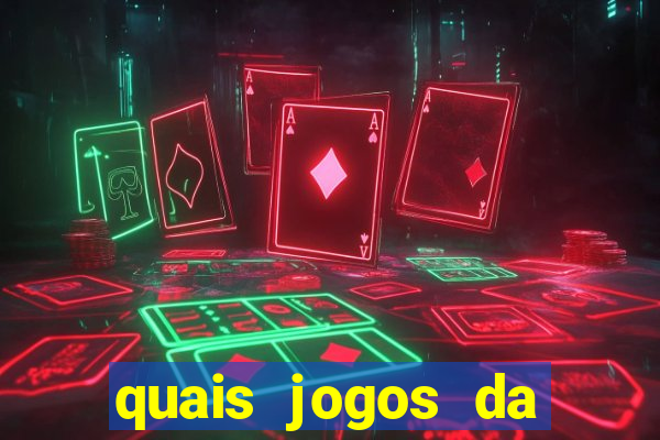 quais jogos da pragmatic que pagam