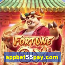 appbet55pay.com