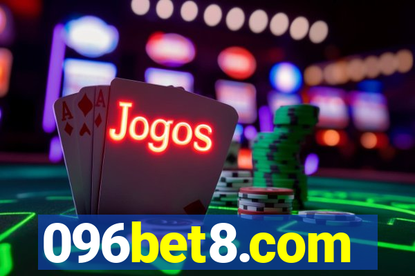 096bet8.com