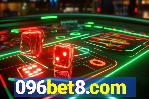 096bet8.com