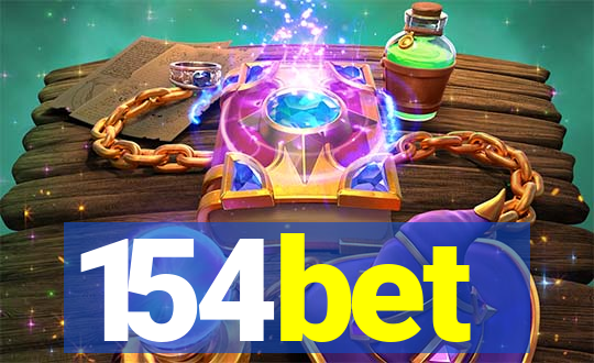 154bet