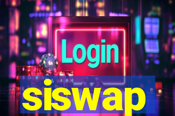 siswap