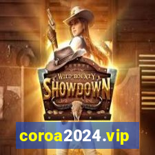 coroa2024.vip