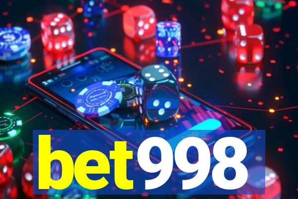 bet998