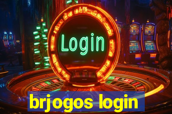 brjogos login